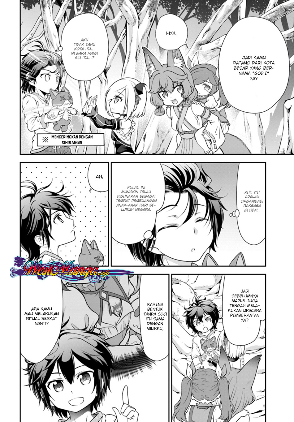 Chapter 9 - halaman 24