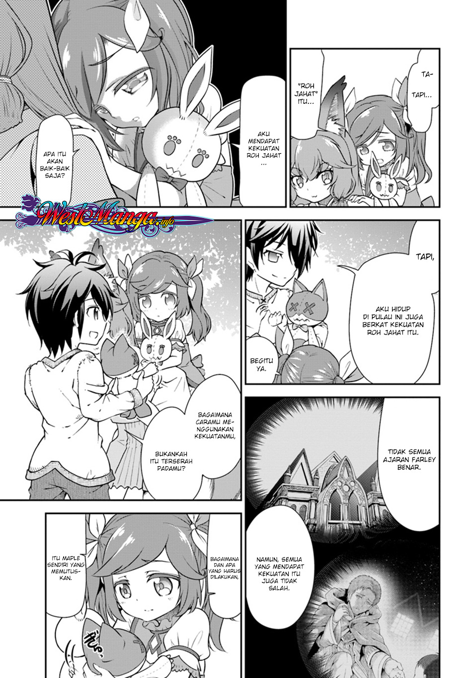Chapter 9 - halaman 25