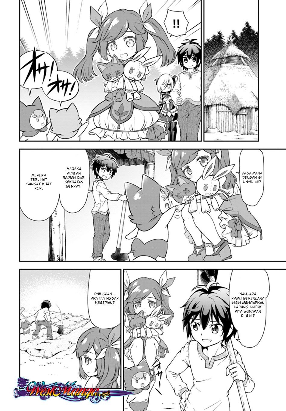 Chapter 9 - halaman 26