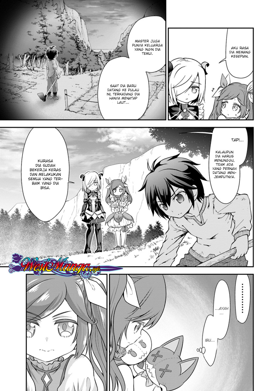 Chapter 9 - halaman 27