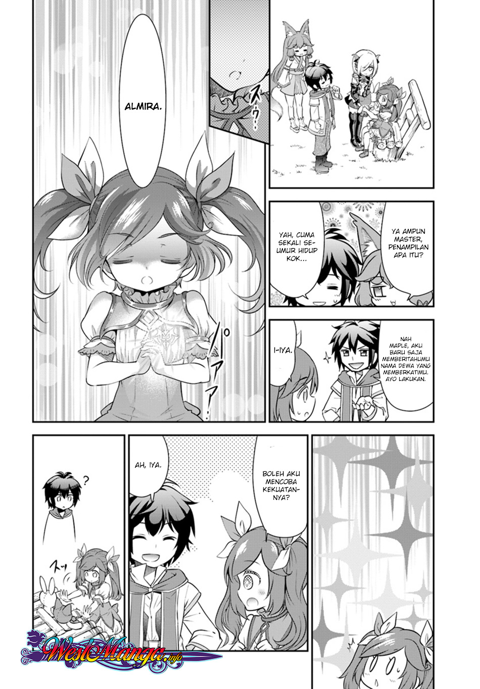 Chapter 9 - halaman 28