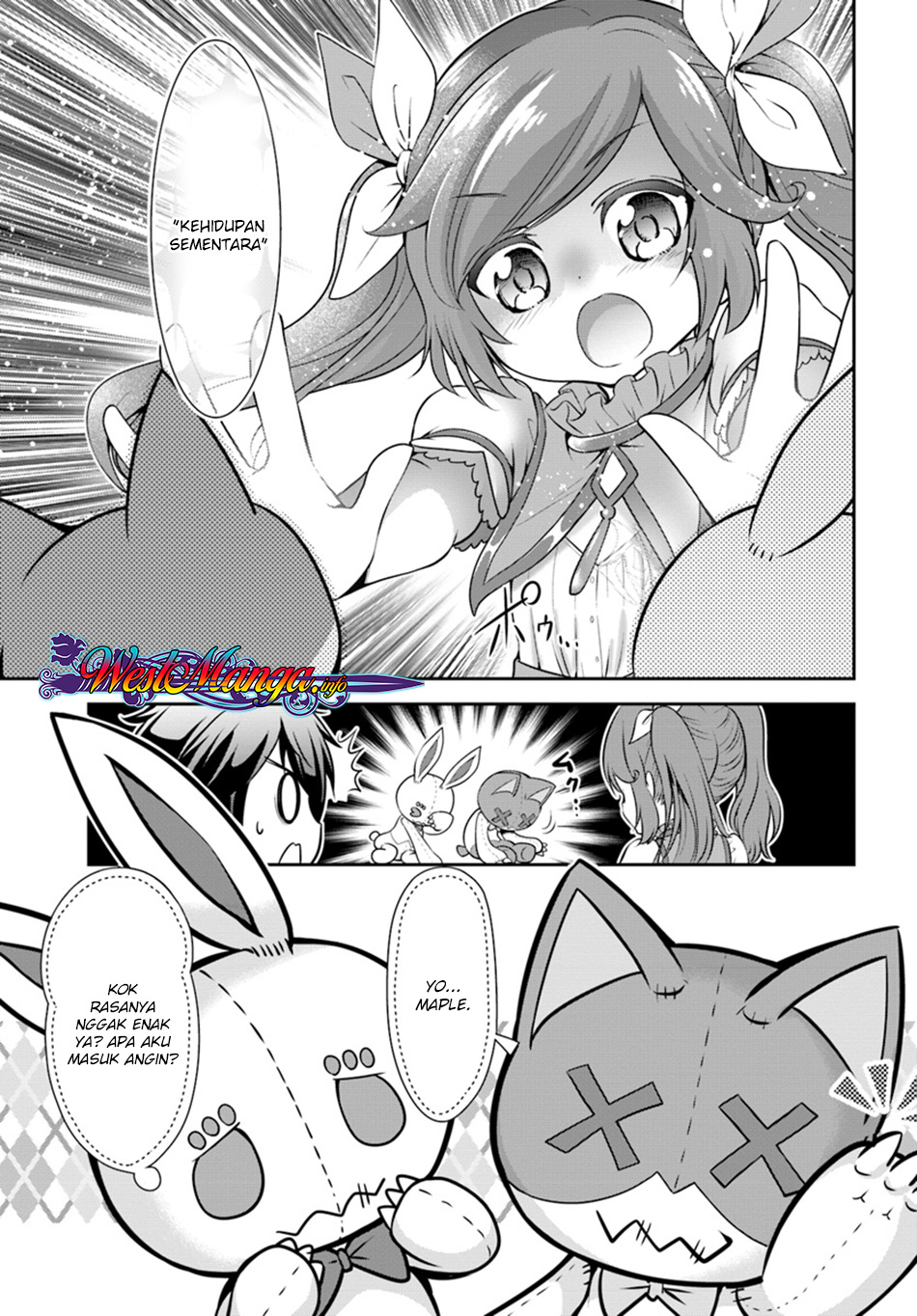 Chapter 9 - halaman 29