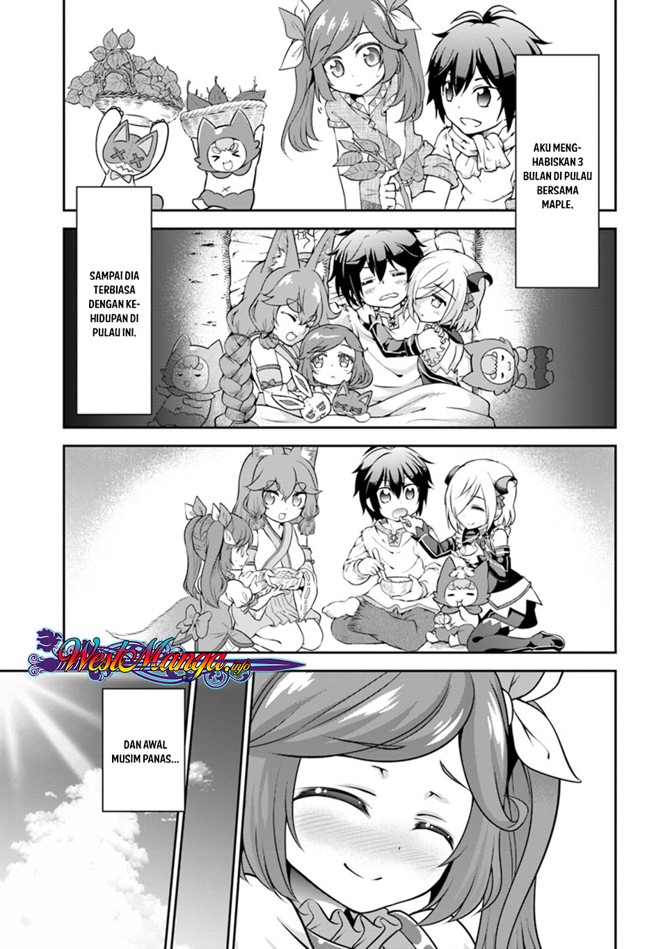 Chapter 9 - halaman 31