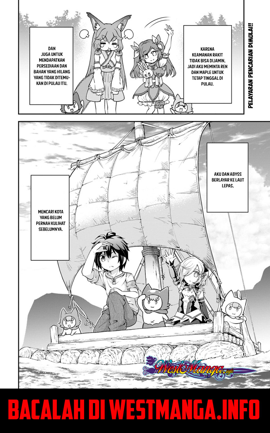 Chapter 9 - halaman 32