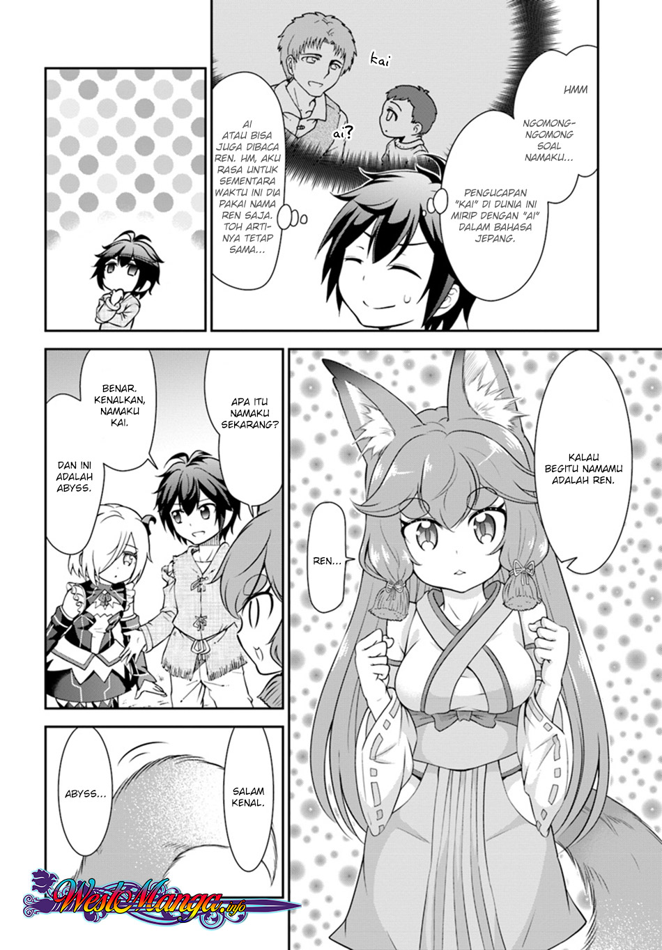 Chapter 9 - halaman 5