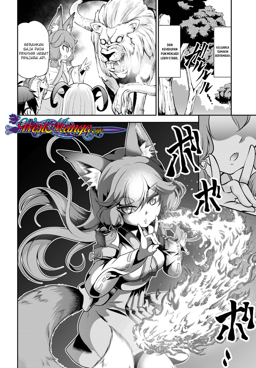 Chapter 9 - halaman 7