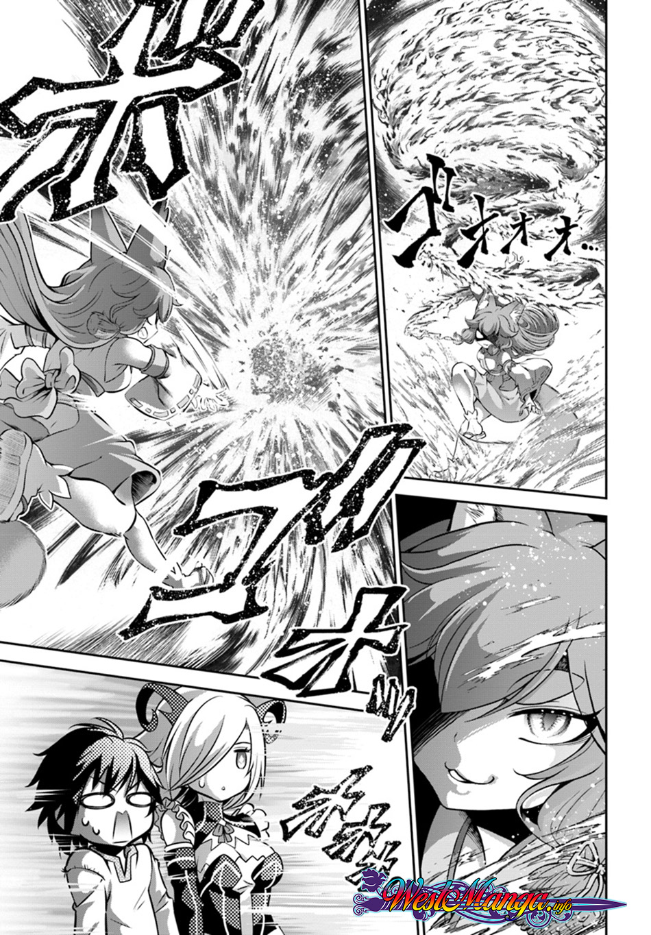 Chapter 9 - halaman 8
