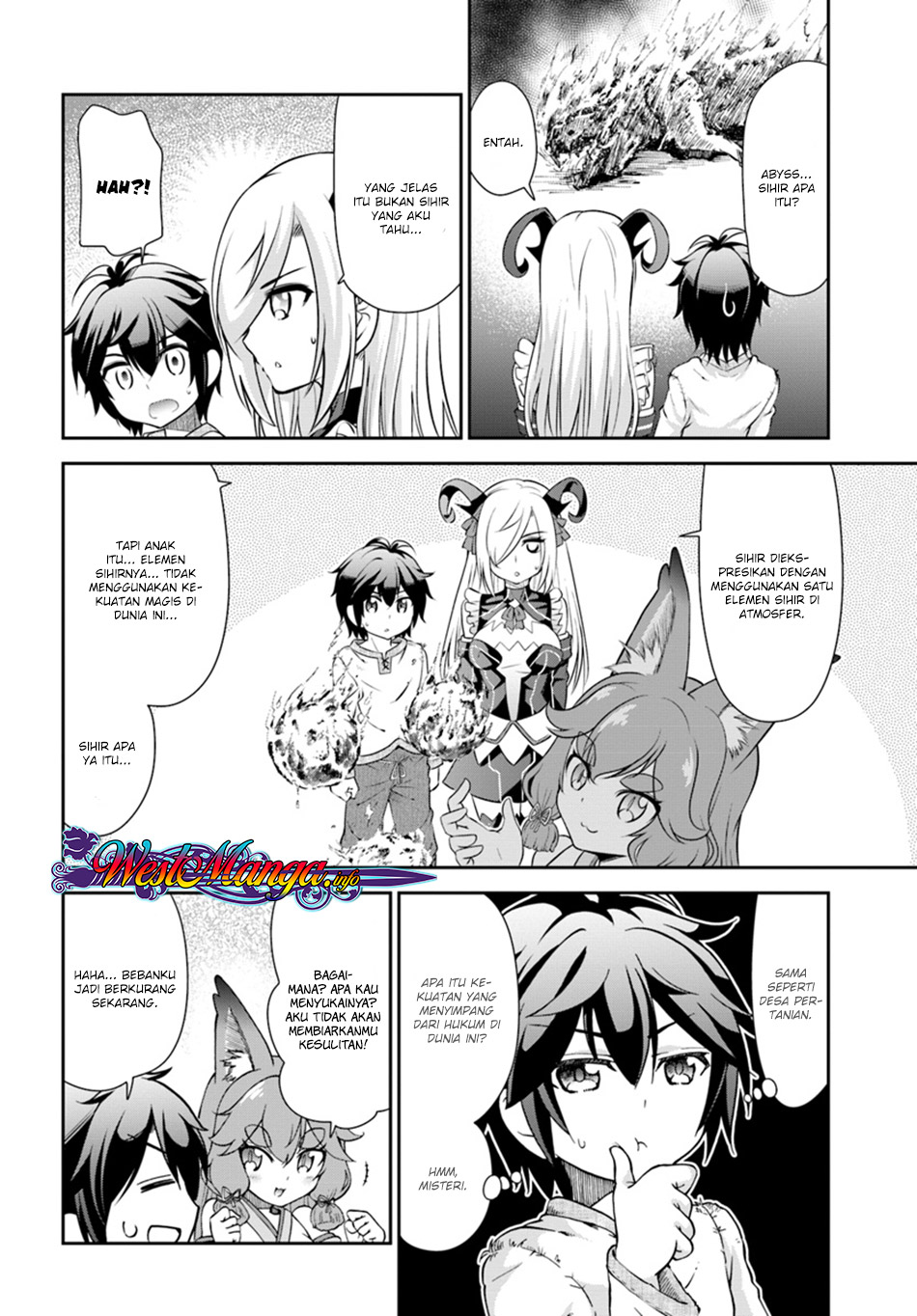 Chapter 9 - halaman 9