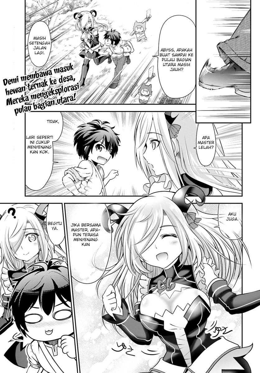 Chapter 8 - halaman 2