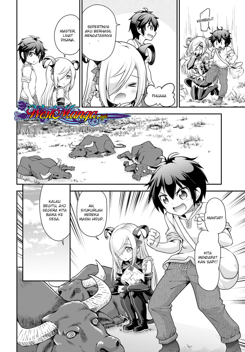 Chapter 8 - halaman 13