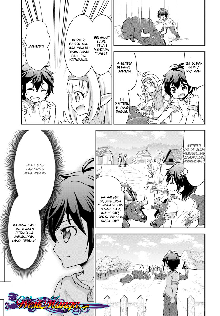 Chapter 8 - halaman 14
