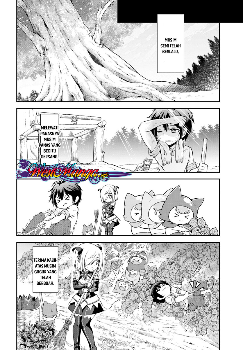 Chapter 8 - halaman 15