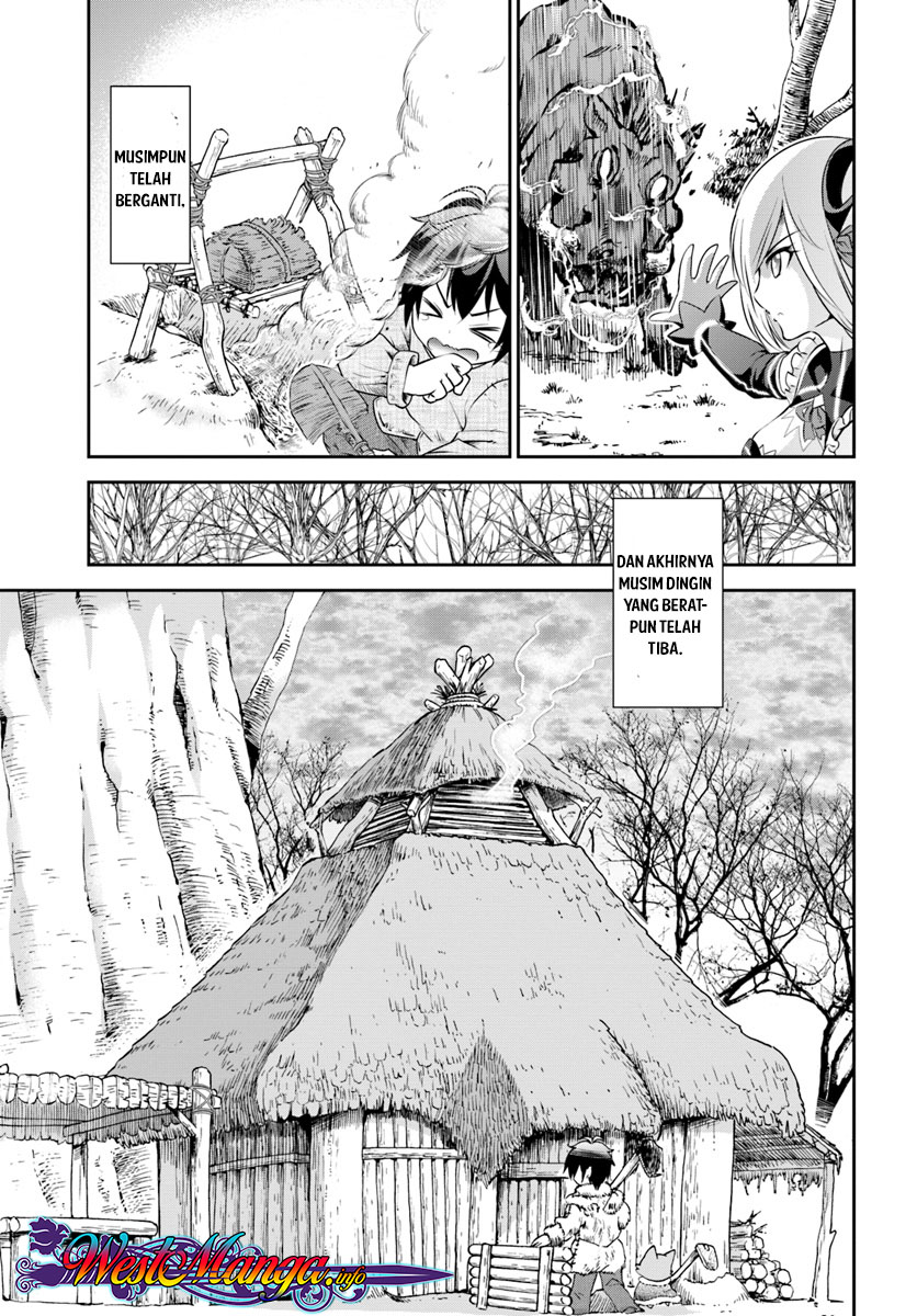 Chapter 8 - halaman 16