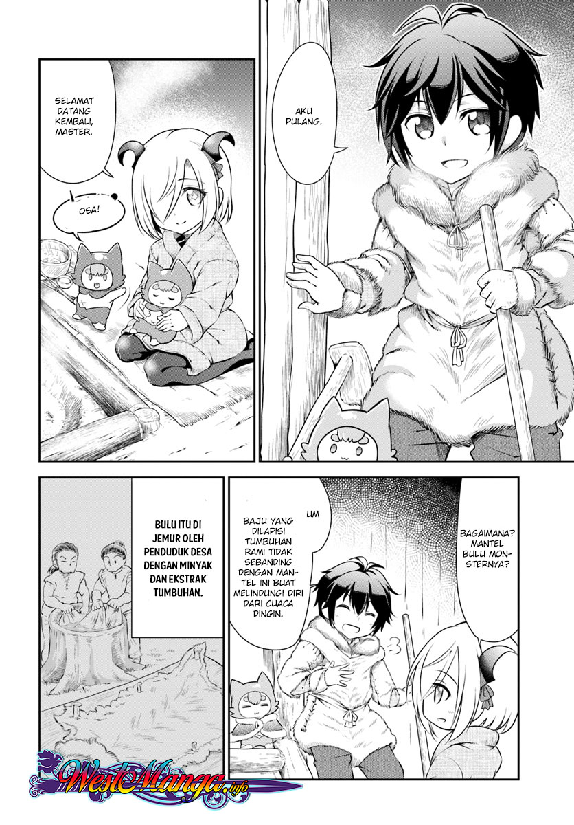 Chapter 8 - halaman 17