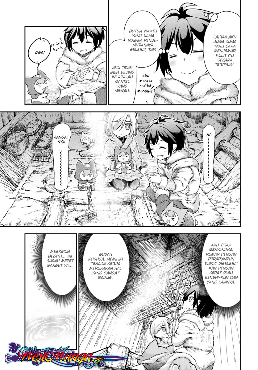 Chapter 8 - halaman 18