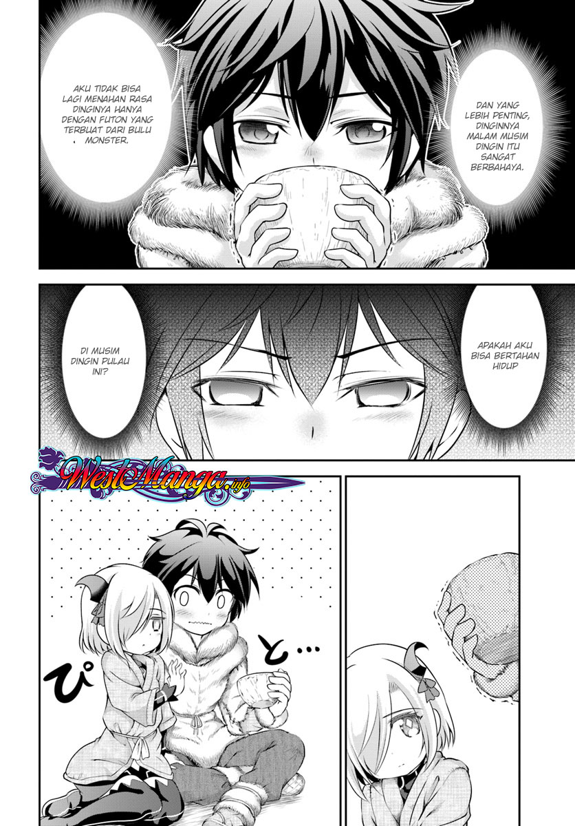 Chapter 8 - halaman 19