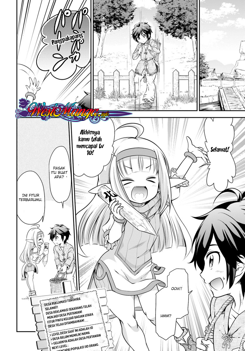 Chapter 8 - halaman 23