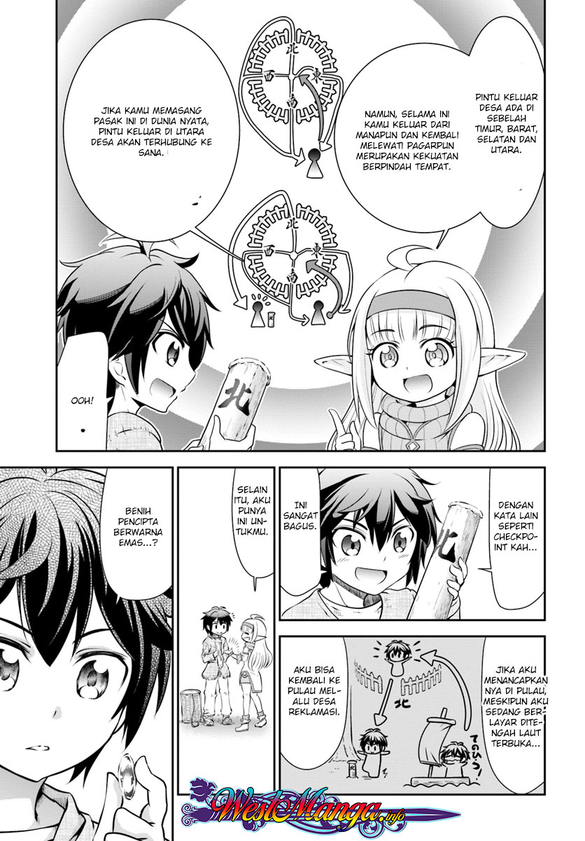 Chapter 8 - halaman 24