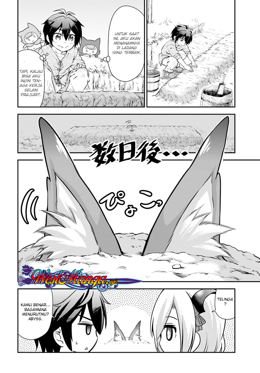 Chapter 8 - halaman 25