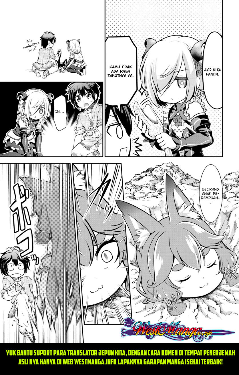 Chapter 8 - halaman 26