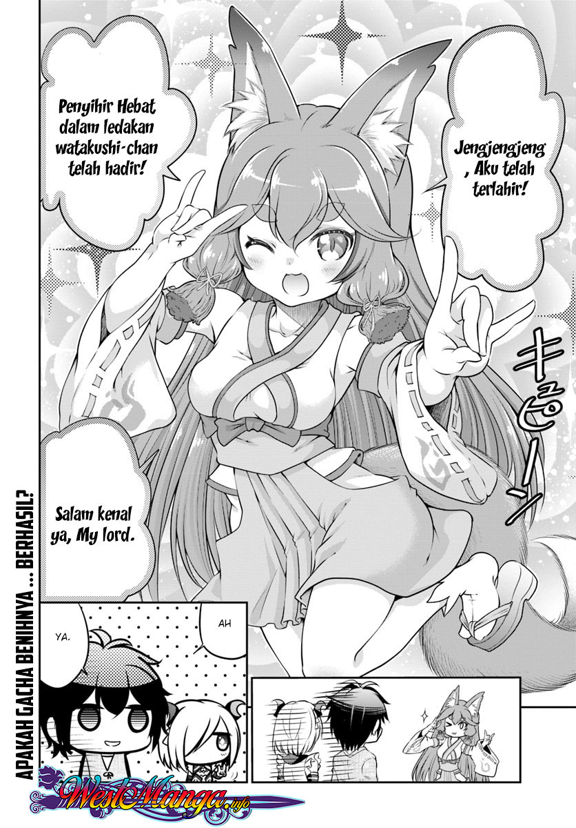 Chapter 8 - halaman 27