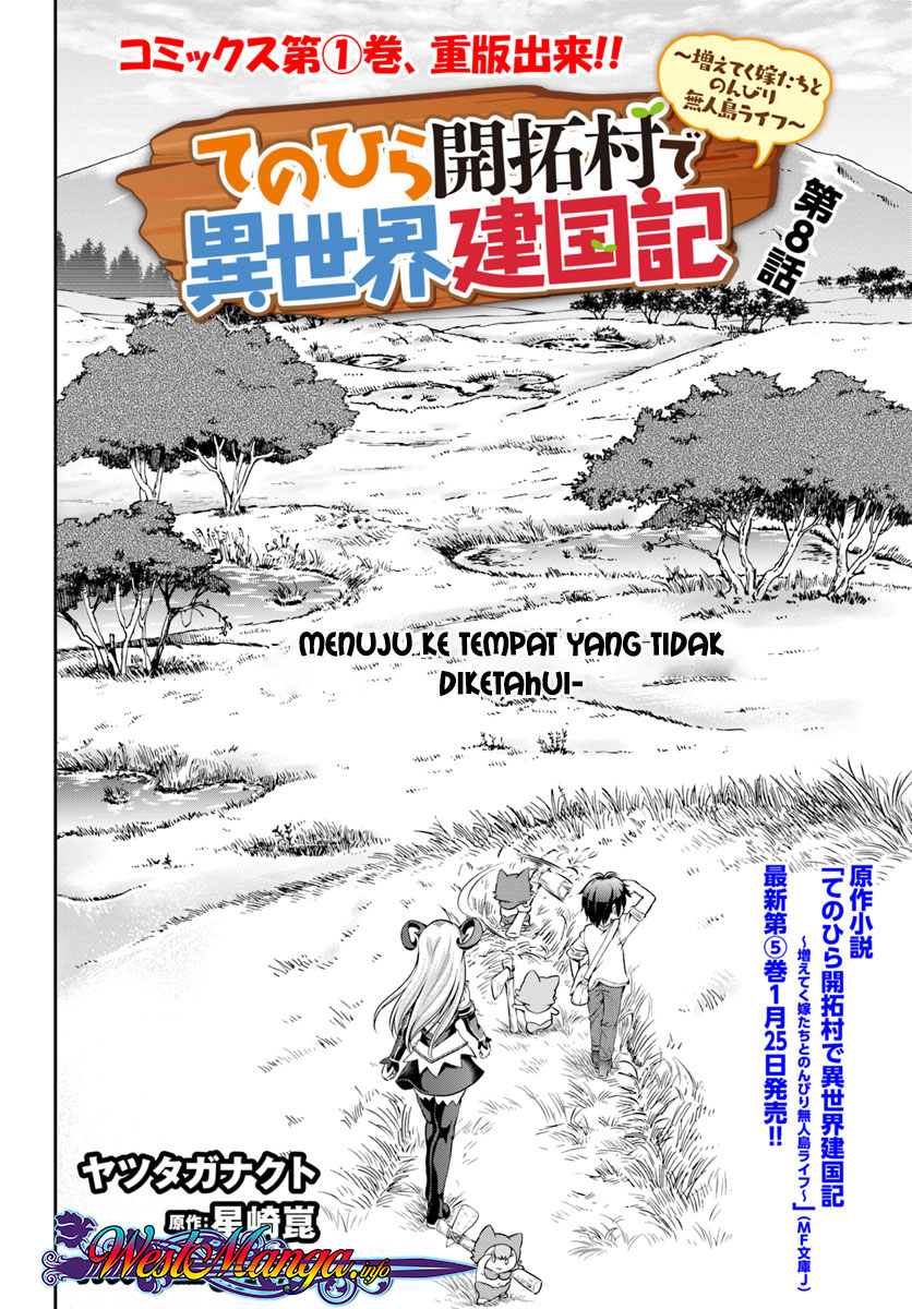 Chapter 8 - halaman 4