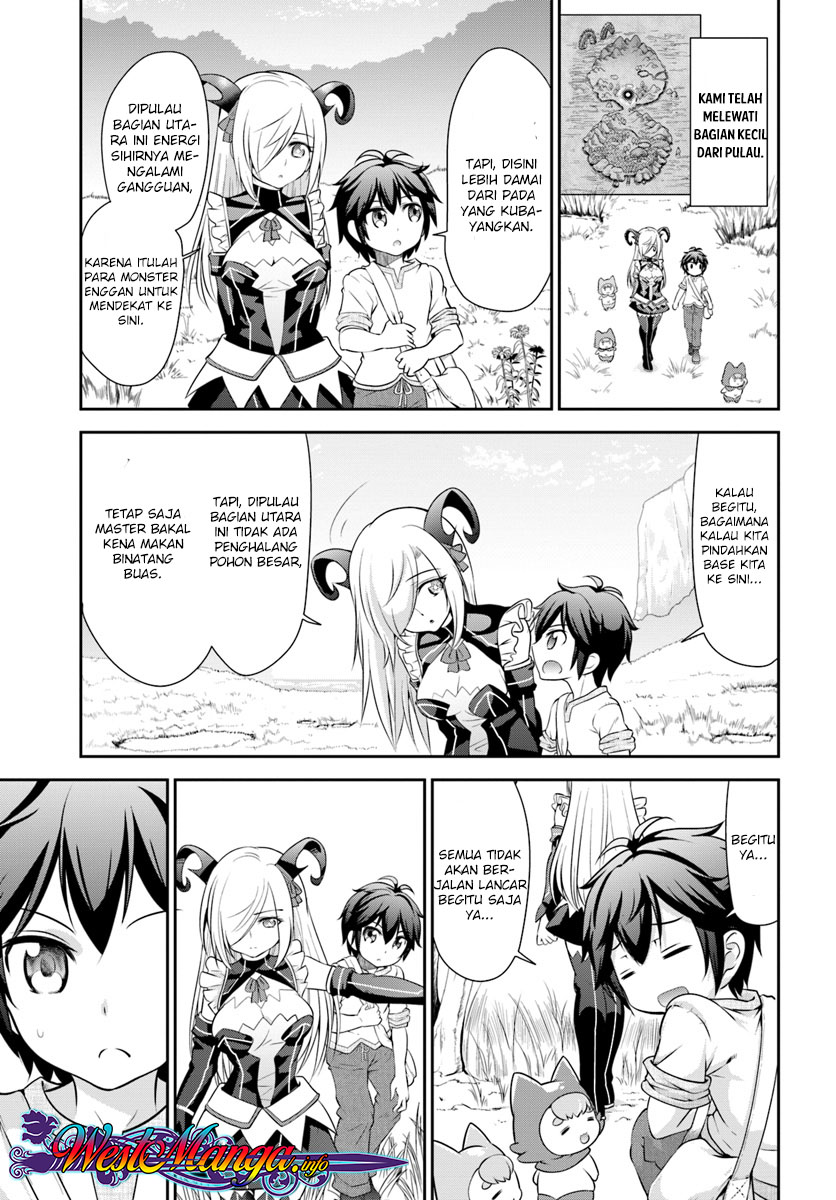 Chapter 8 - halaman 5