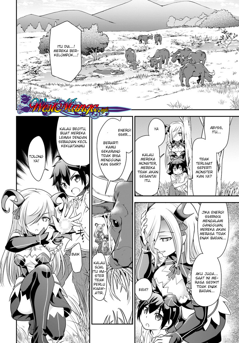 Chapter 8 - halaman 6