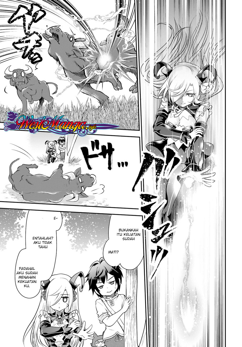 Chapter 8 - halaman 7