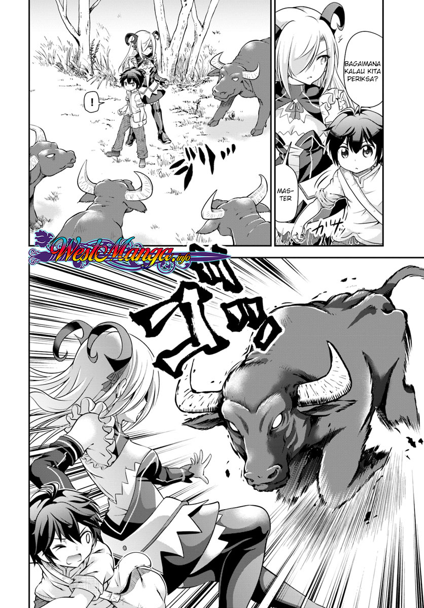 Chapter 8 - halaman 8