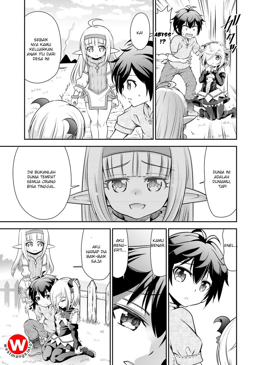 Chapter 7 - halaman 12