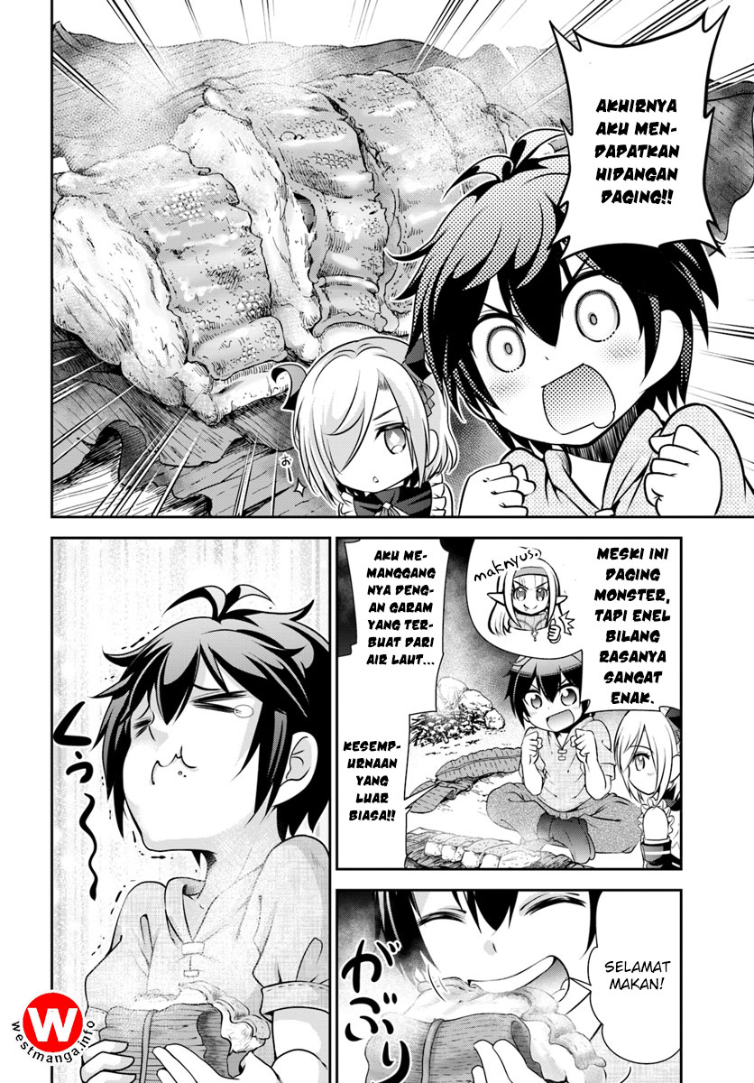 Chapter 7 - halaman 15