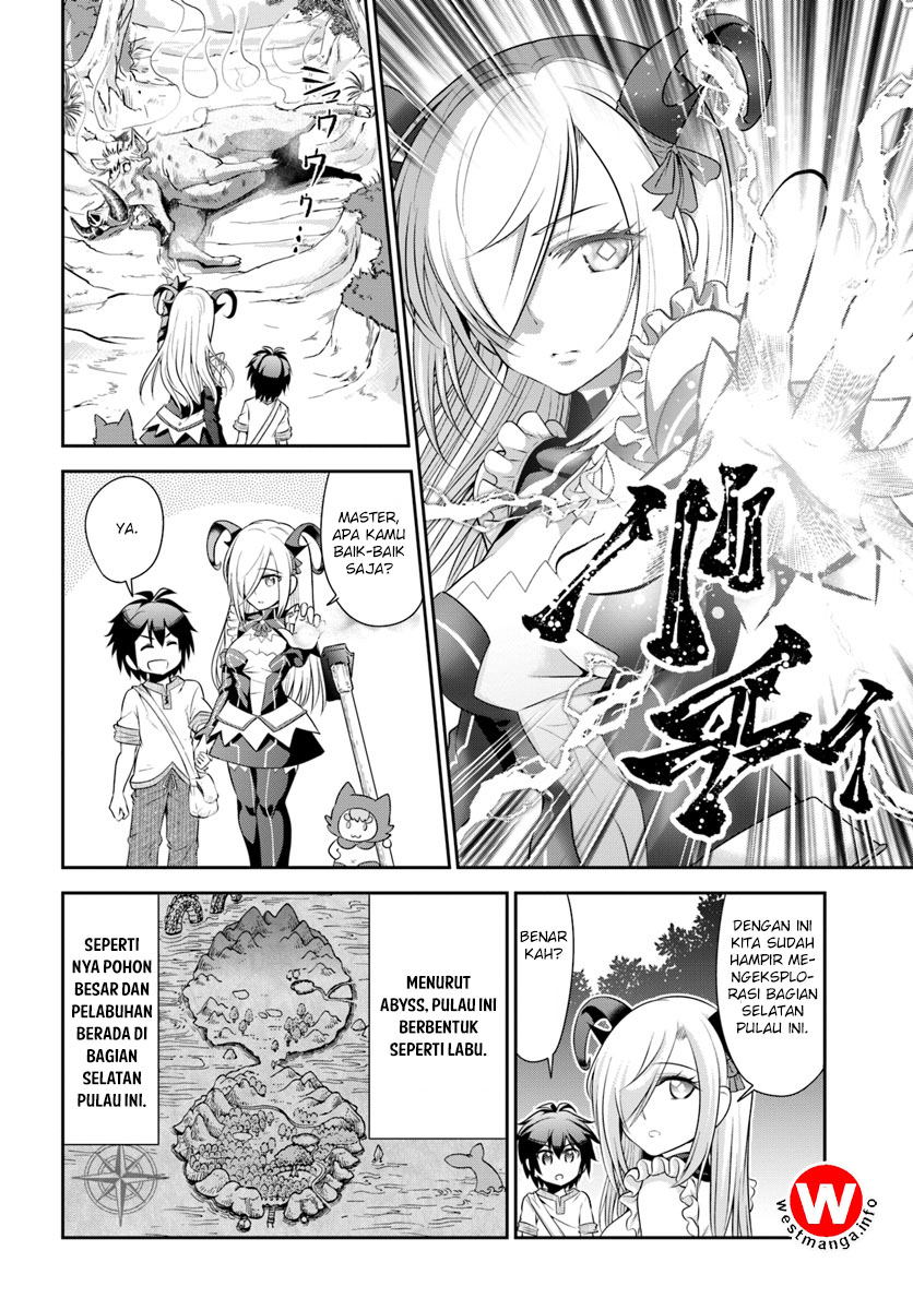 Chapter 7 - halaman 17
