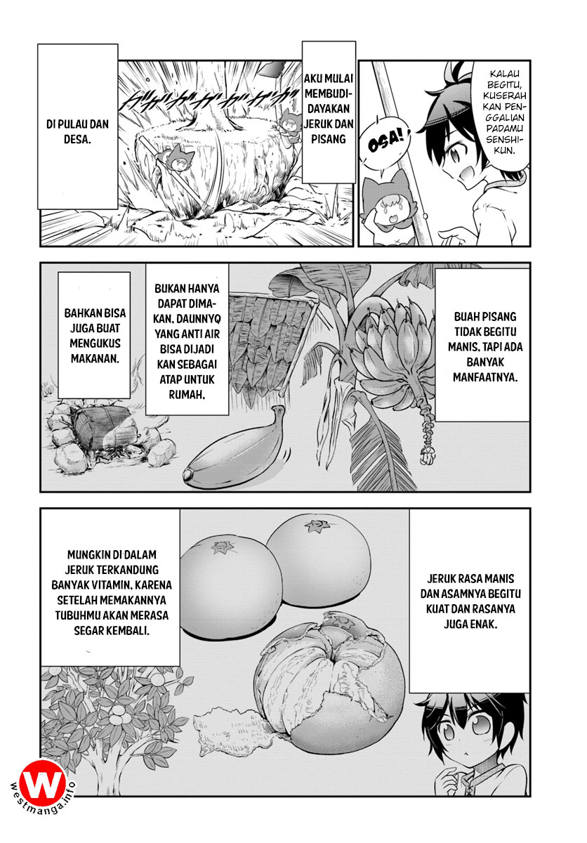 Chapter 7 - halaman 19