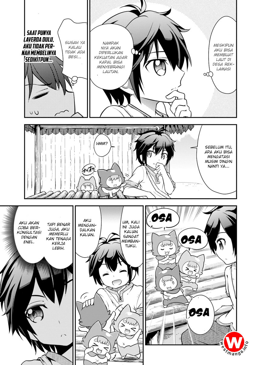 Chapter 7 - halaman 24