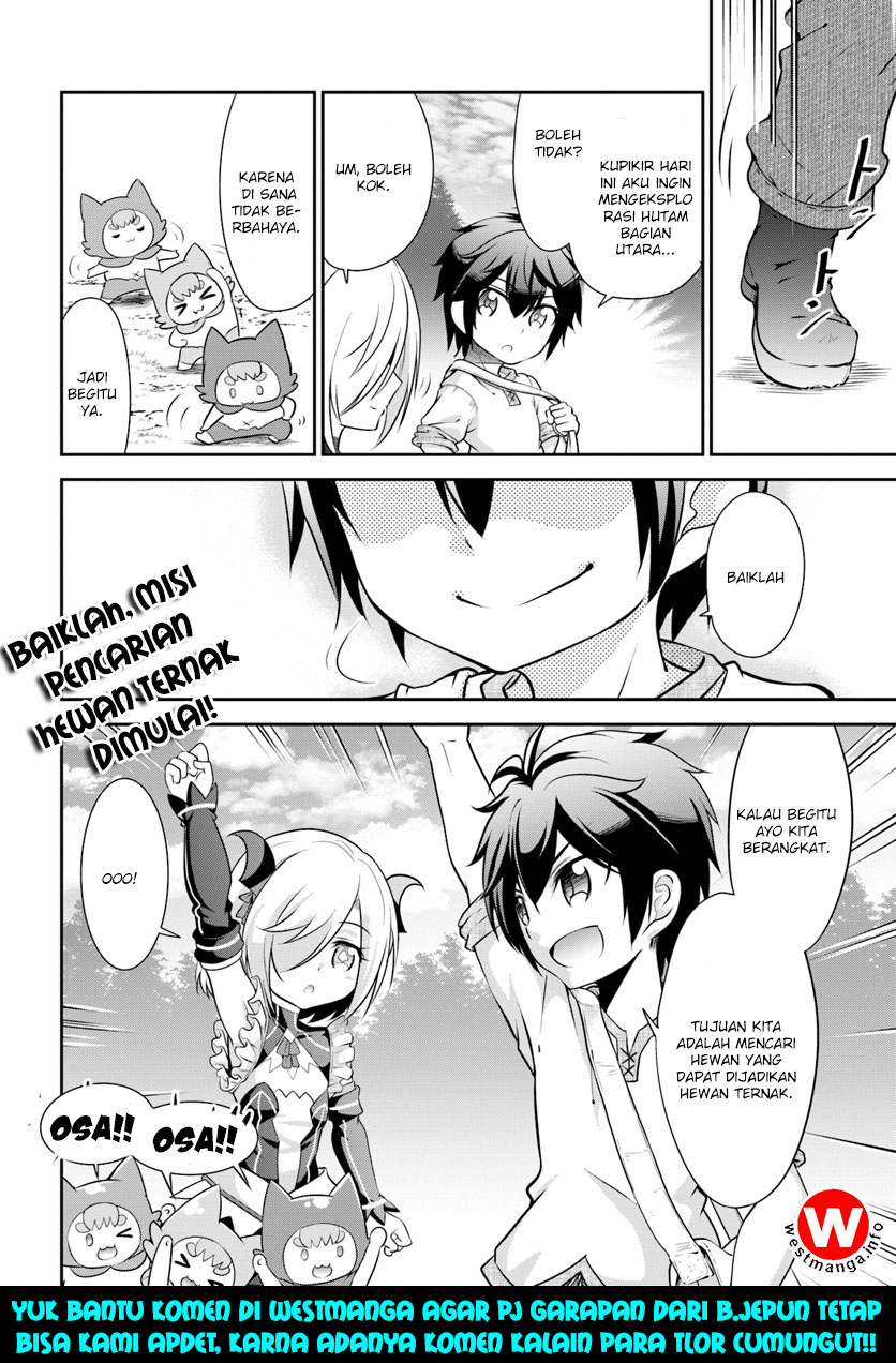Chapter 7 - halaman 27