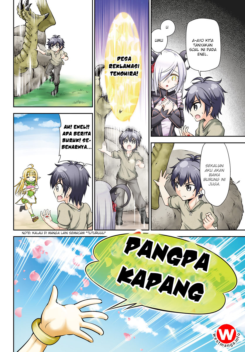 Chapter 7 - halaman 4