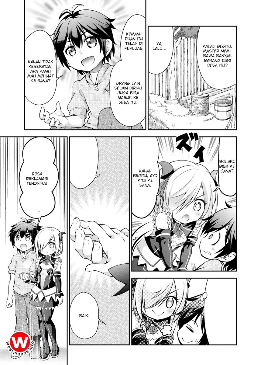 Chapter 7 - halaman 9