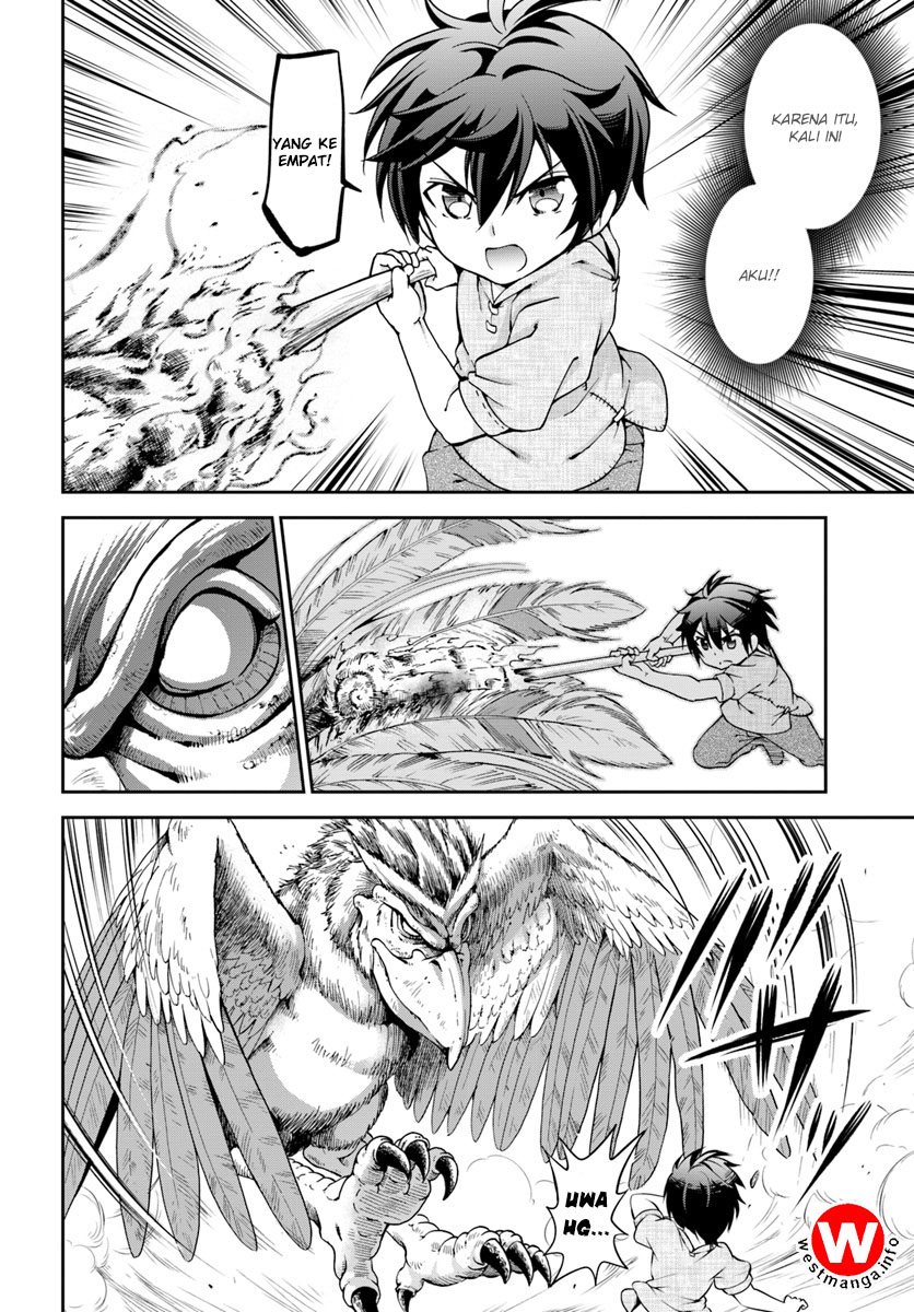 Chapter 6 - halaman 11