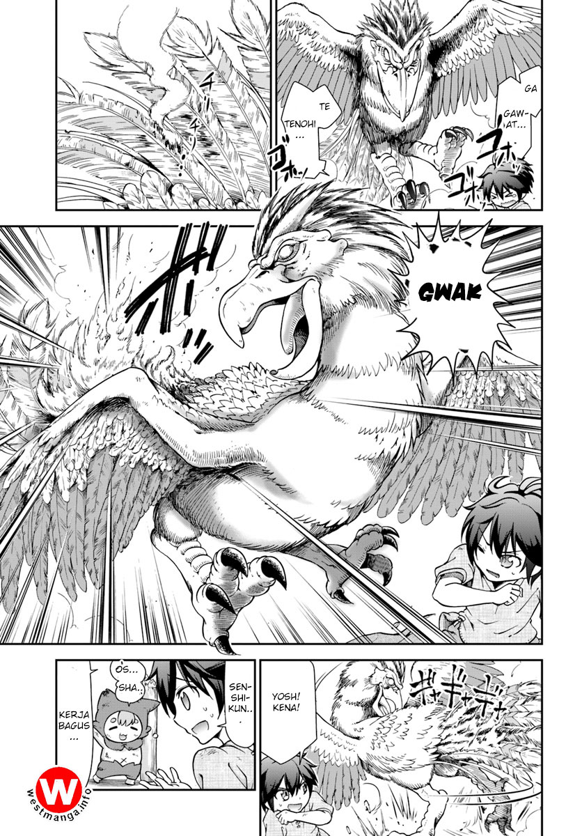 Chapter 6 - halaman 12