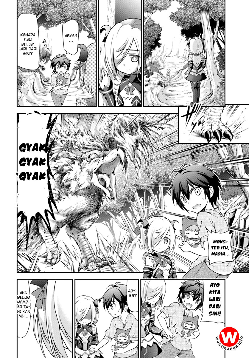 Chapter 6 - halaman 13
