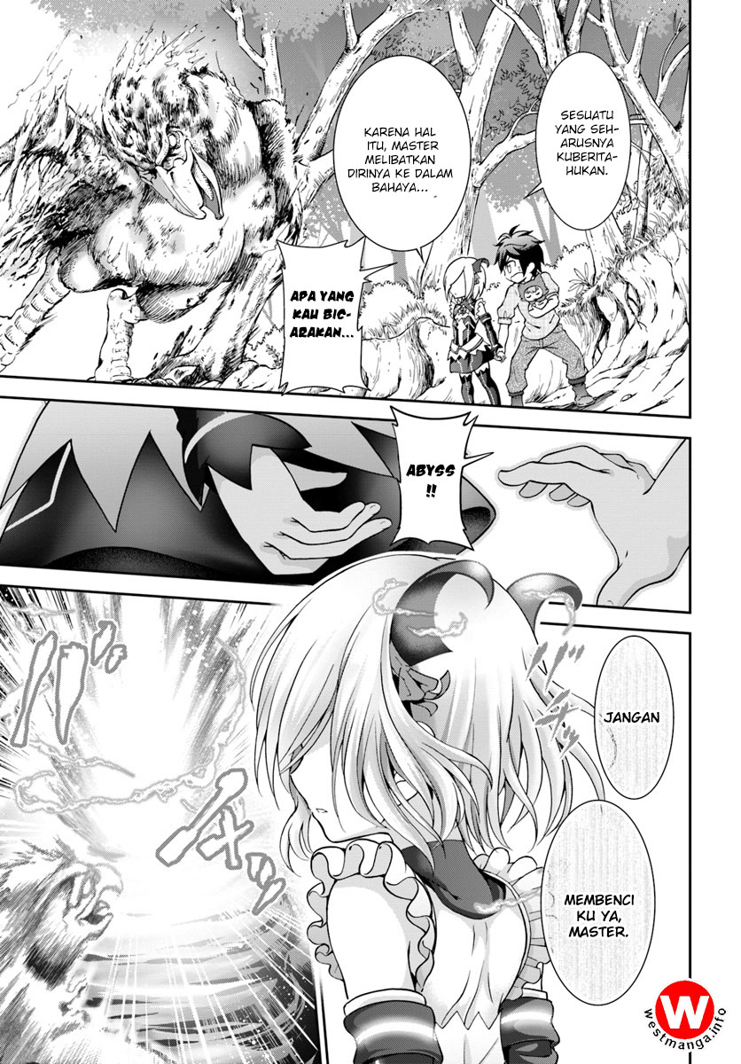 Chapter 6 - halaman 14