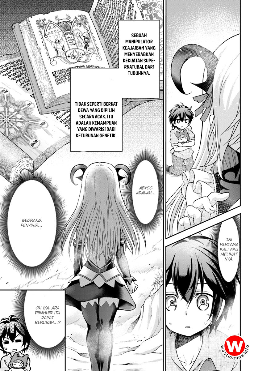 Chapter 6 - halaman 17