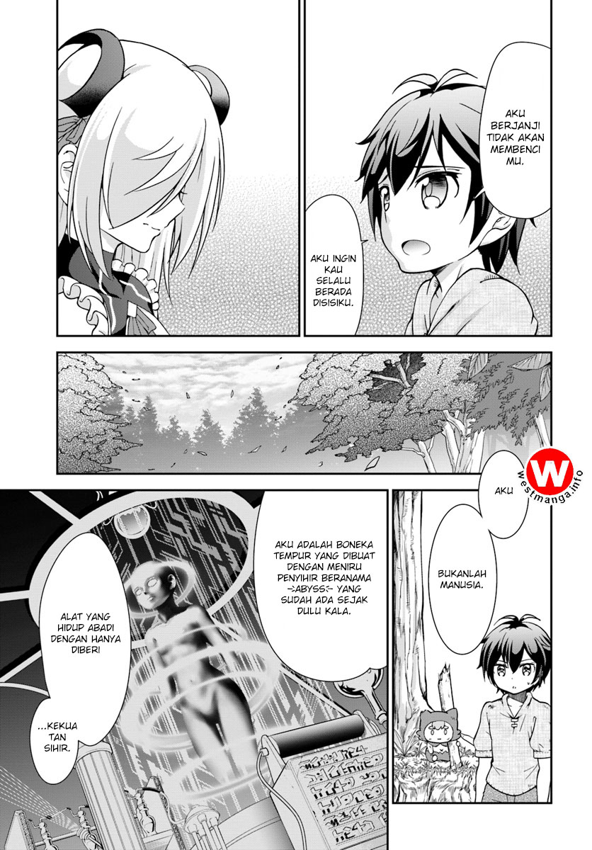 Chapter 6 - halaman 19