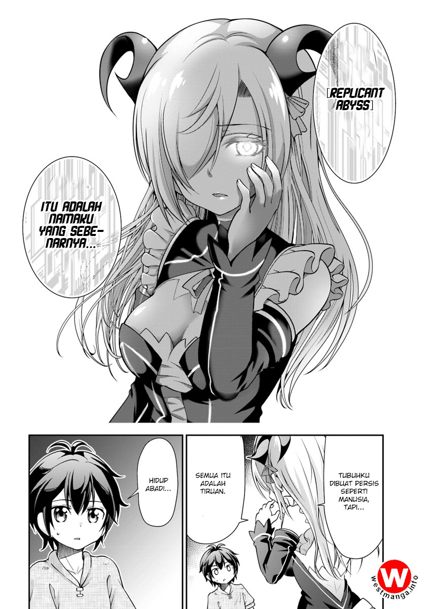 Chapter 6 - halaman 20