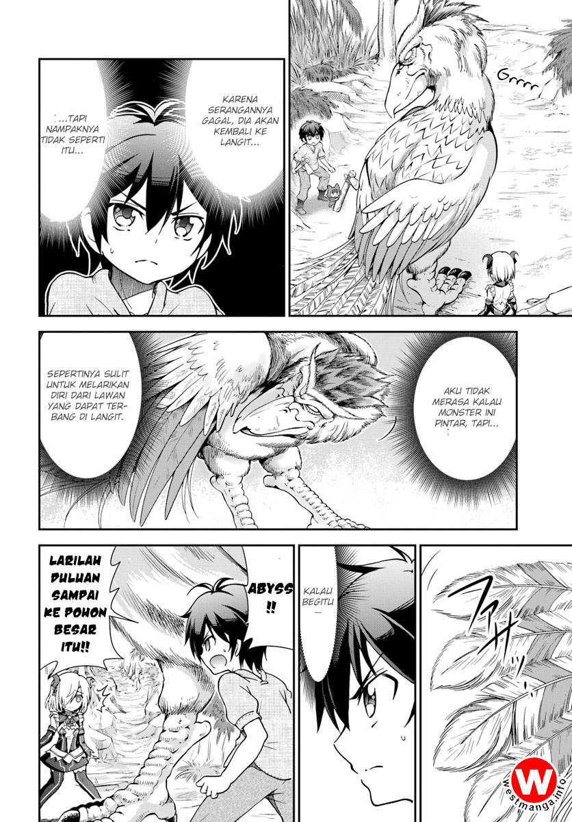Chapter 6 - halaman 3