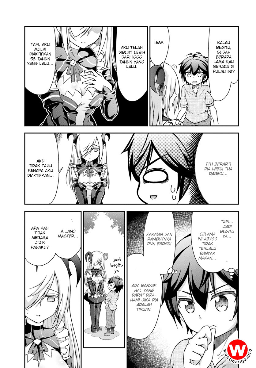 Chapter 6 - halaman 21