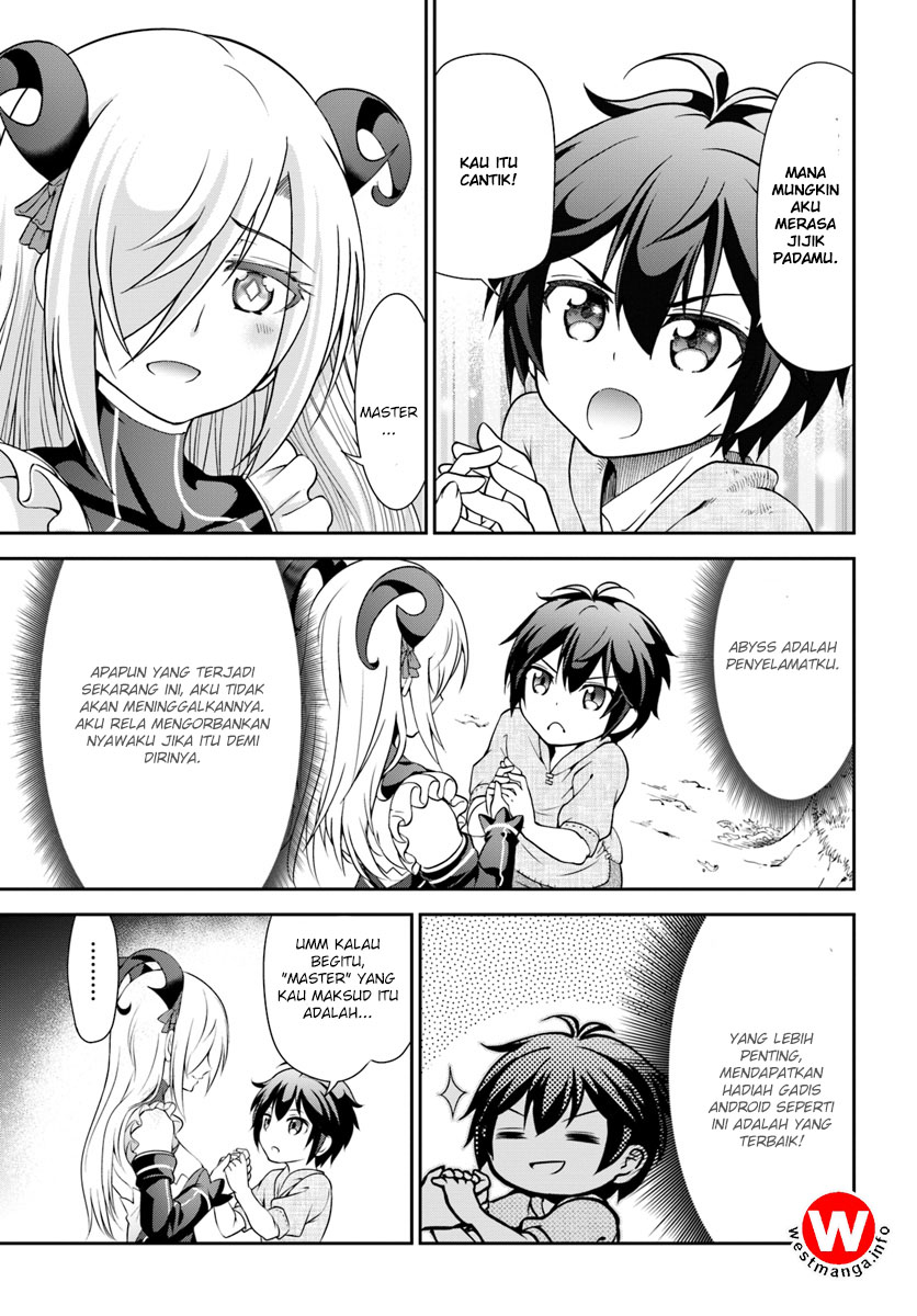 Chapter 6 - halaman 23