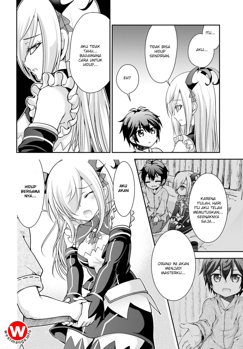 Chapter 6 - halaman 24