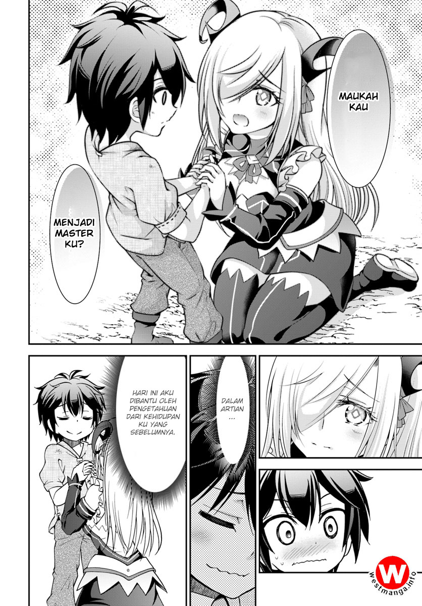 Chapter 6 - halaman 26
